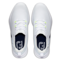 FootJoy Fuel Sport Mens Golf Shoes 55453 -Golf Clubs Shop FJ 55453 06