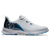 FootJoy Fuel Sport Mens Golf Shoes 55454