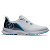 FootJoy Fuel Sport Mens Golf Shoes 55454