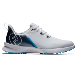 FootJoy Fuel Sport Mens Golf Shoes 55454