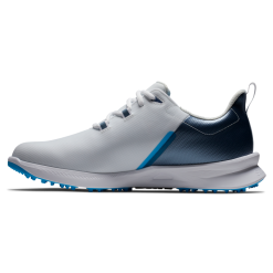 FootJoy Fuel Sport Mens Golf Shoes 55454 -Golf Clubs Shop FJ 55454 02 700x700
