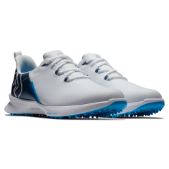 FootJoy Fuel Sport Mens Golf Shoes 55454 -Golf Clubs Shop FJ 55454 04 700x700