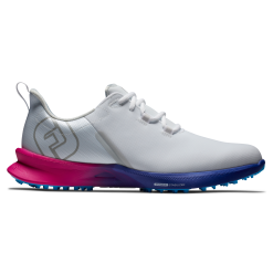 FootJoy Fuel Sport Mens Golf Shoes 55455