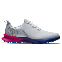 FootJoy Fuel Sport Mens Golf Shoes 55455