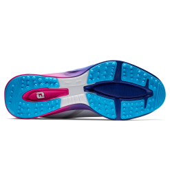 FootJoy Fuel Sport Mens Golf Shoes 55455 -Golf Clubs Shop FJ 55455 03