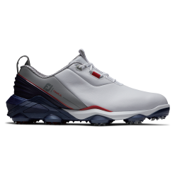 FootJoy Tour Alpha Golf Shoes 55500