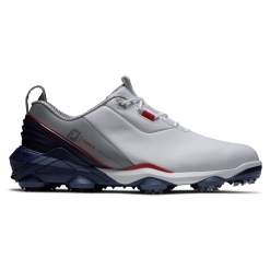 FootJoy Tour Alpha Golf Shoes 55500