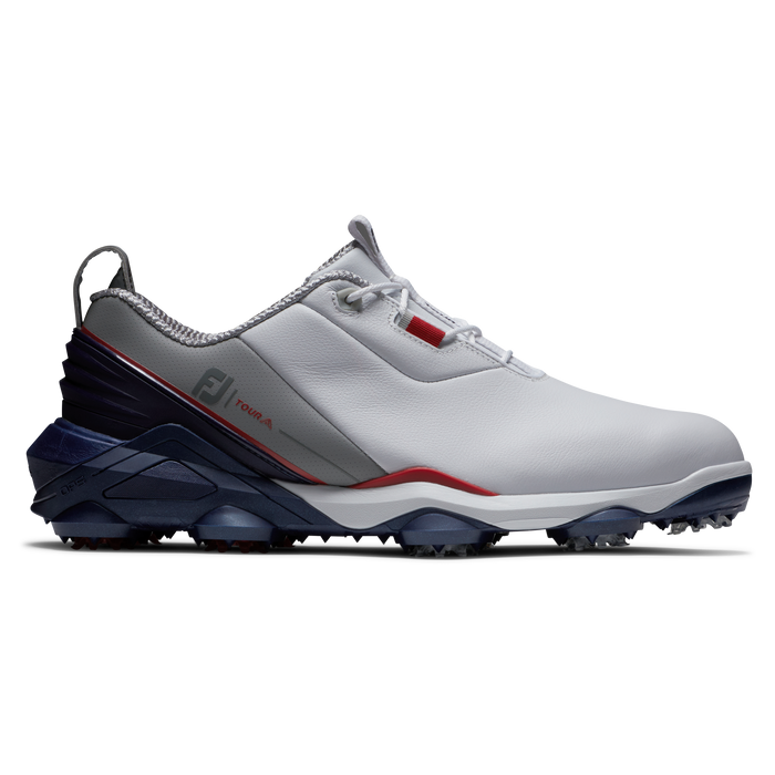 FootJoy Tour Alpha Golf Shoes 55500 1 FootJoy Tour Alpha Golf Shoes 55500