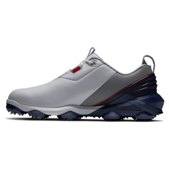 FootJoy Tour Alpha Golf Shoes 55500 -Golf Clubs Shop FJ 55500 02