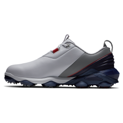 FootJoy Tour Alpha Golf Shoes 55500 8 FootJoy Tour Alpha Golf Shoes 55500 -Golf Clubs Shop FJ 55500 02 700x700