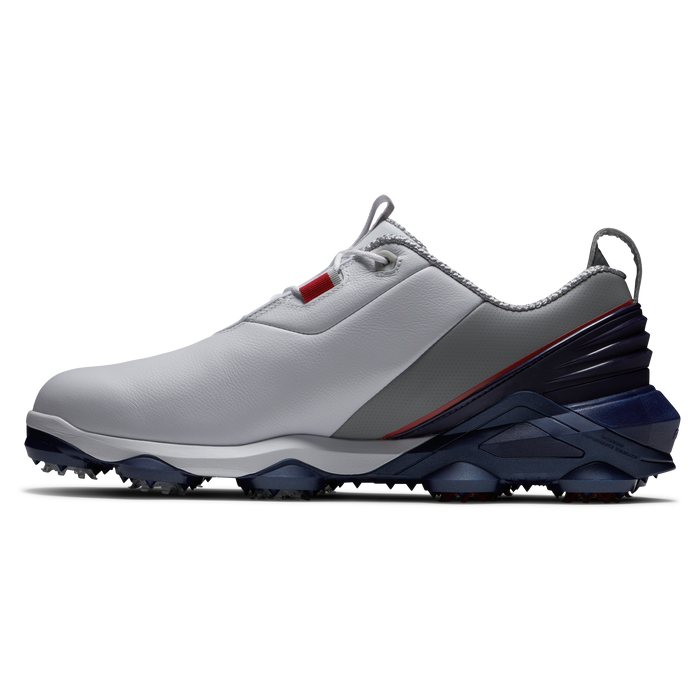 FootJoy Tour Alpha Golf Shoes 55500 3 FootJoy Tour Alpha Golf Shoes 55500 - Image 3