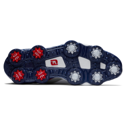 FootJoy Tour Alpha Golf Shoes 55500 -Golf Clubs Shop FJ 55500 03