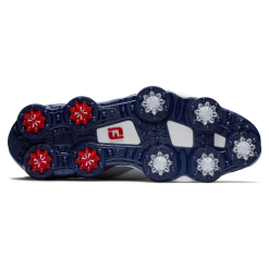 FootJoy Tour Alpha Golf Shoes 55500 9 FootJoy Tour Alpha Golf Shoes 55500 -Golf Clubs Shop FJ 55500 03 700x700