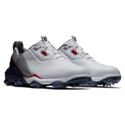FootJoy Tour Alpha Golf Shoes 55500 -Golf Clubs Shop FJ 55500 04