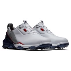 FootJoy Tour Alpha Golf Shoes 55500 10 FootJoy Tour Alpha Golf Shoes 55500 -Golf Clubs Shop FJ 55500 04 700x700