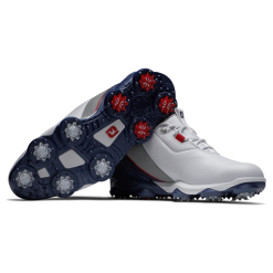 FootJoy Tour Alpha Golf Shoes 55500 11 FootJoy Tour Alpha Golf Shoes 55500 -Golf Clubs Shop FJ 55500 05 700x700