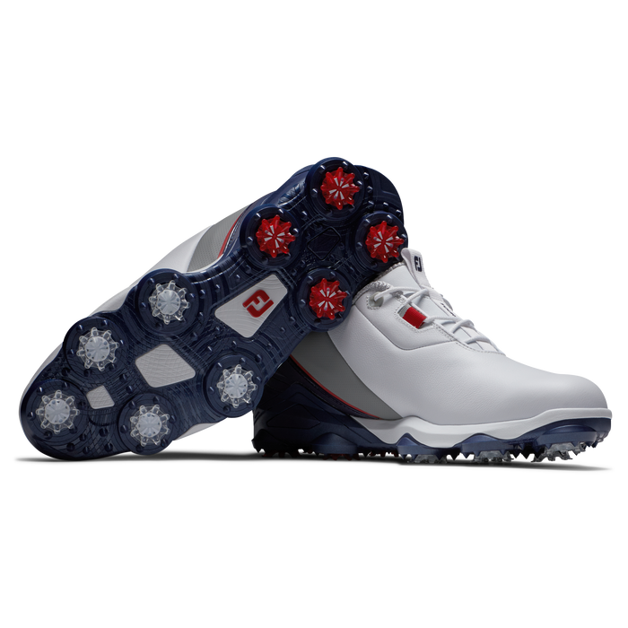 FootJoy Tour Alpha Golf Shoes 55500 6 FootJoy Tour Alpha Golf Shoes 55500 - Image 6