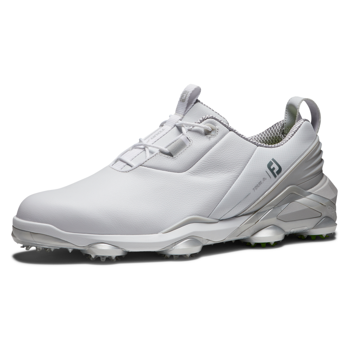 FootJoy Tour Alpha Golf Shoes 55505 2 FootJoy Tour Alpha Golf Shoes 55505 - Image 2