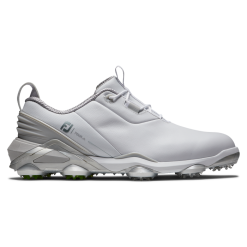 FootJoy Tour Alpha Golf Shoes 55505