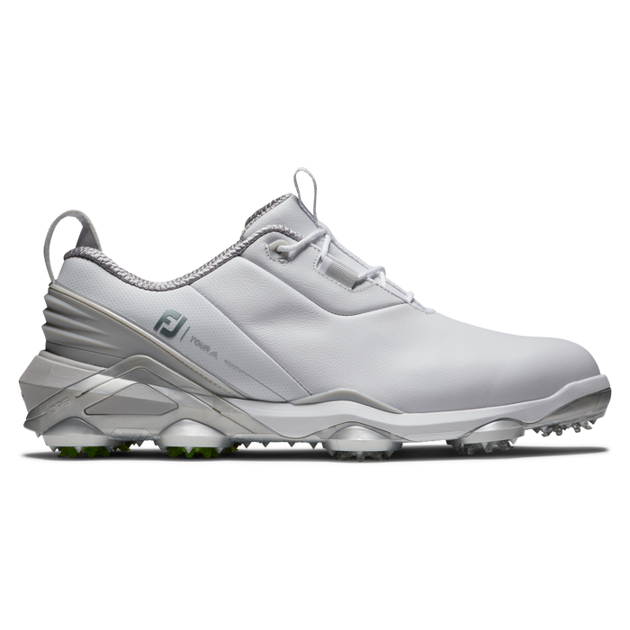 FootJoy Tour Alpha Golf Shoes 55505 1 FootJoy Tour Alpha Golf Shoes 55505