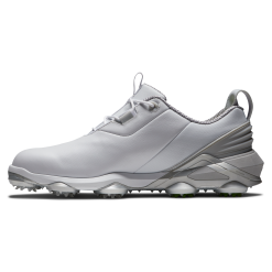 FootJoy Tour Alpha Golf Shoes 55505 -Golf Clubs Shop FJ 55505 02