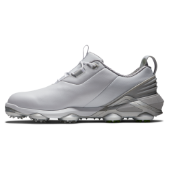 FootJoy Tour Alpha Golf Shoes 55505 8 FootJoy Tour Alpha Golf Shoes 55505 -Golf Clubs Shop FJ 55505 02 700x700