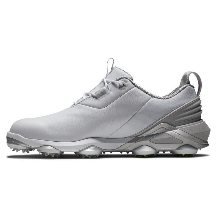 FootJoy Tour Alpha Golf Shoes 55505 3 FootJoy Tour Alpha Golf Shoes 55505 - Image 3