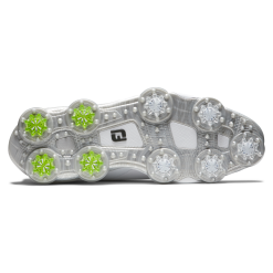 FootJoy Tour Alpha Golf Shoes 55505 -Golf Clubs Shop FJ 55505 03