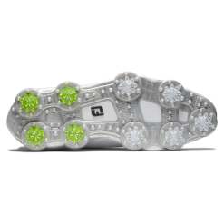 FootJoy Tour Alpha Golf Shoes 55505 9 FootJoy Tour Alpha Golf Shoes 55505 -Golf Clubs Shop FJ 55505 03 700x700