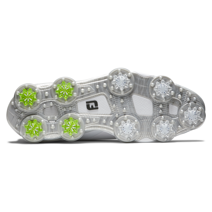 FootJoy Tour Alpha Golf Shoes 55505 4 FootJoy Tour Alpha Golf Shoes 55505 - Image 4