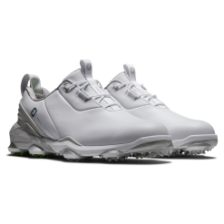 FootJoy Tour Alpha Golf Shoes 55505 -Golf Clubs Shop FJ 55505 04