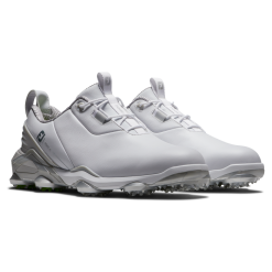 FootJoy Tour Alpha Golf Shoes 55505 10 FootJoy Tour Alpha Golf Shoes 55505 -Golf Clubs Shop FJ 55505 04 700x700