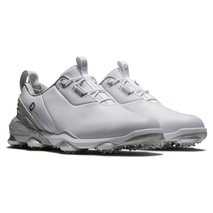 FootJoy Tour Alpha Golf Shoes 55505 5 FootJoy Tour Alpha Golf Shoes 55505 - Image 5