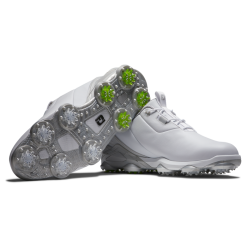 FootJoy Tour Alpha Golf Shoes 55505 11 FootJoy Tour Alpha Golf Shoes 55505 -Golf Clubs Shop FJ 55505 05 700x700