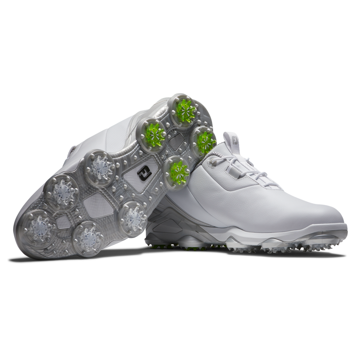 FootJoy Tour Alpha Golf Shoes 55505 6 FootJoy Tour Alpha Golf Shoes 55505 - Image 6