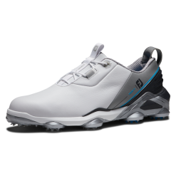 Golf Clubs Shop -Golf Clubs Shop FJ 55506 00 700x700