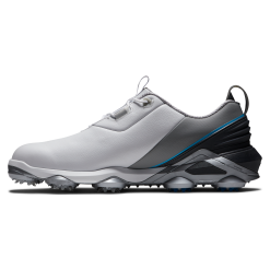 FootJoy Tour Alpha Golf Shoes 55506 -Golf Clubs Shop FJ 55506 02
