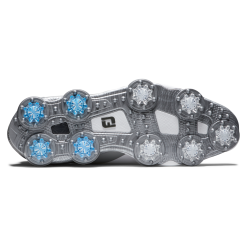 FootJoy Tour Alpha Golf Shoes 55506 -Golf Clubs Shop FJ 55506 03