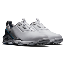 FootJoy Tour Alpha Golf Shoes 55506 -Golf Clubs Shop FJ 55506 04