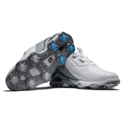 FootJoy Tour Alpha Golf Shoes 55506 -Golf Clubs Shop FJ 55506 05