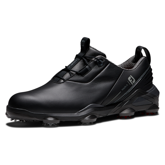 FootJoy Tour Alpha Golf Shoes 55507 2 FootJoy Tour Alpha Golf Shoes 55507 - Image 2