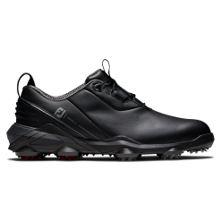 FootJoy Tour Alpha Golf Shoes 55507