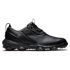 FootJoy Tour Alpha Golf Shoes 55507