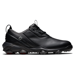 FootJoy Tour Alpha Golf Shoes 55507