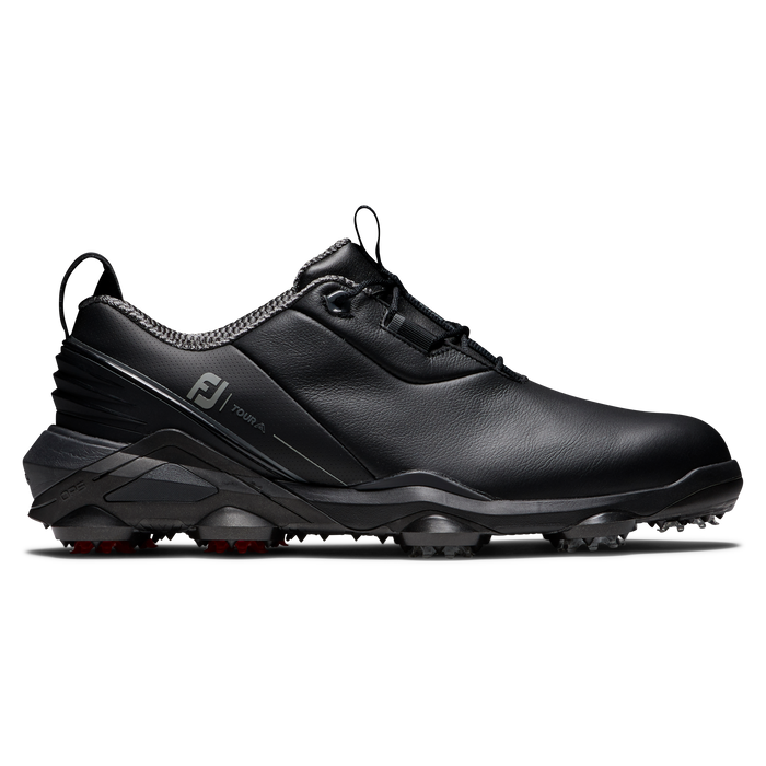 FootJoy Tour Alpha Golf Shoes 55507 1 FootJoy Tour Alpha Golf Shoes 55507