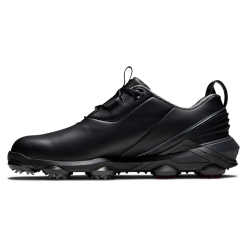 FootJoy Tour Alpha Golf Shoes 55507 8 FootJoy Tour Alpha Golf Shoes 55507 -Golf Clubs Shop FJ 55507 02 700x700