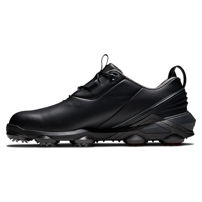 FootJoy Tour Alpha Golf Shoes 55507 3 FootJoy Tour Alpha Golf Shoes 55507 - Image 3