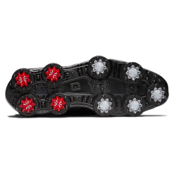 FootJoy Tour Alpha Golf Shoes 55507 9 FootJoy Tour Alpha Golf Shoes 55507 -Golf Clubs Shop FJ 55507 03 700x700