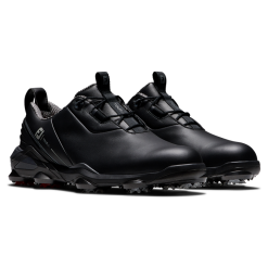 FootJoy Tour Alpha Golf Shoes 55507 10 FootJoy Tour Alpha Golf Shoes 55507 -Golf Clubs Shop FJ 55507 04 700x700