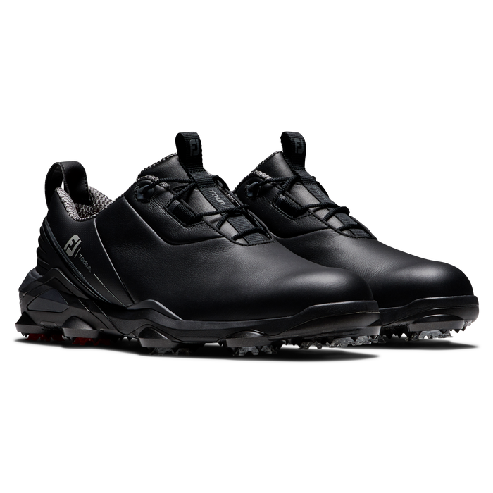 FootJoy Tour Alpha Golf Shoes 55507 5 FootJoy Tour Alpha Golf Shoes 55507 - Image 5